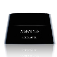 Men Age Master