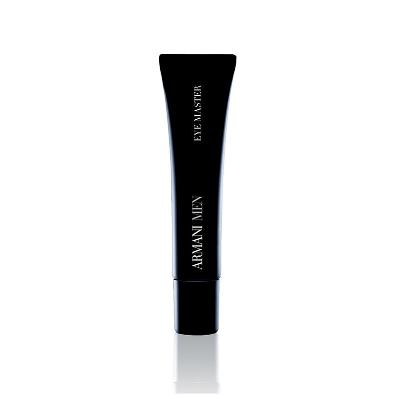 ARMANI Men Eye Master