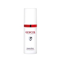 Hydro-Firm Treatment Essence