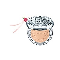 Everlasting Silk Powder Foundation SPF24 PA++  Image