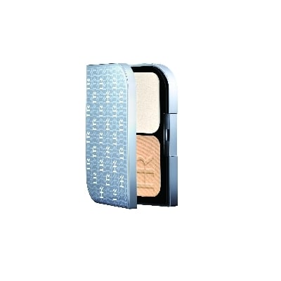 Prodigy White Global Anti-Ageing Brightening Compact Foundation SPF35 PA+++ 全效抗衰老亮白修護粉底 Image