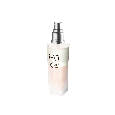 Hydro-Minerali Deluxe Age Control Body Serum