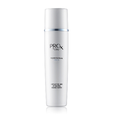 Pro-X Exfoliating and Hydrating Essence Water