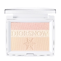 DiorSnow Fresh Reveal Light-Reveal Colour Correcting Powder 雪凝亮澤調色粉餅 Image