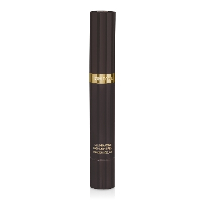 Illuminating Highlight Pen  