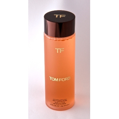 Intensive Infusion Treatment Essence  