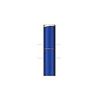Hydramythic Fresh Mositurizing Stick