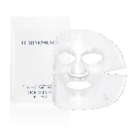 Luminessence Bright Infusion Bio-cellulose Mask 光華再生亮白修護面膜 Image