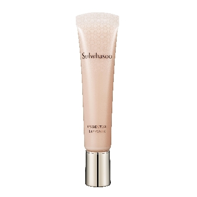 Essential Lip Care