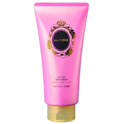 Air Feel Treatment