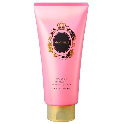 Moisture Treatment