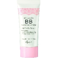 BB Mineral White SPF45 PA++ 零荳荳美白BB礦物霜 Image