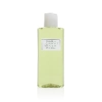 Somerset Meadow Bath & Shower Gel  Image