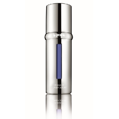Cellular Power Serum
