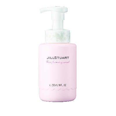 Angel Pure Foaming Wash