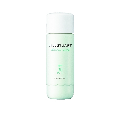 Angel Pure Mild UV Milk SPF30 PA++