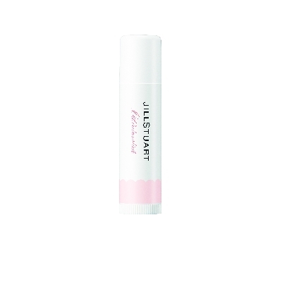 Angel Oil Balm Stick