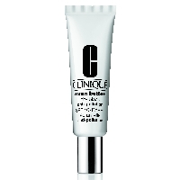 Even Better City Block Anti-Pollution SPF 40 PA+++