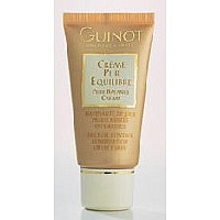Pure Balance Cream 