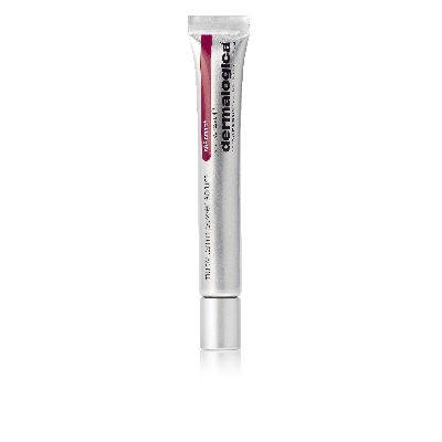 Age Smart Multivitamin Power Serum