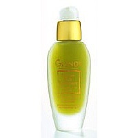 Pure Balance Serum 