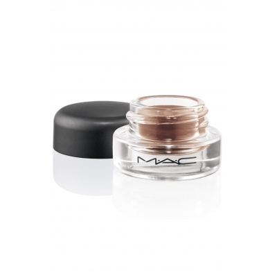 Fluidline Brow GelCreme