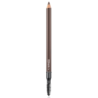 Veluxe Brow Liner