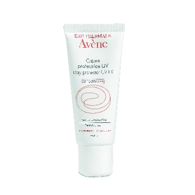Day Protector UV EX SPF30 PA+++