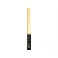 Superliner Black Lacquer