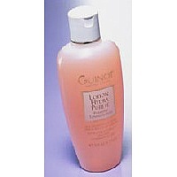 Purifying Toning Lotion 