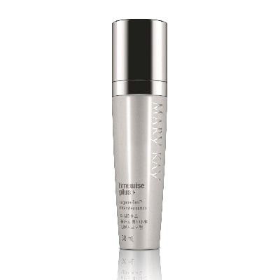 TimeWise Plus+ Regena-Firm Intensive Serum 時光精靈 Plus+ 緊顏精華露 Image