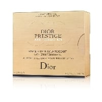 DiorPrestige White Collection Satin Brightening Mask 玫瑰花蜜純白亮澤面膜 Image