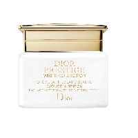 DiorPrestige White Collection Satin Brightening Creme Exquisite Nutrition