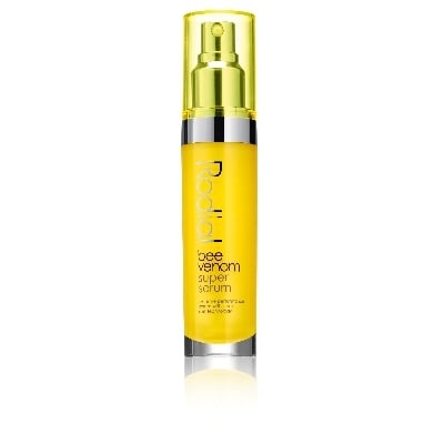 Bee Venom Super Serum 蜂毒活膚精華素 Image