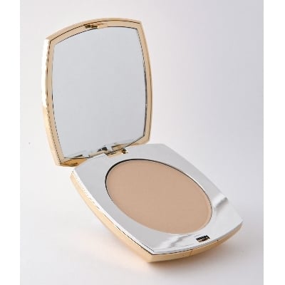 Re-Nutriv Ultra Radiance Powder Compact SPF 16 PA+++  極緻緊膚盈亮粉底 Image