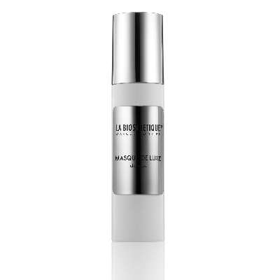 Masque de Luxe