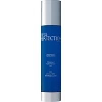 Cellular Cleansing Gel
