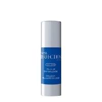 Cellular Day Emulsion
