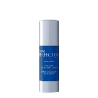 Cellular Lightening Day & Night Cream