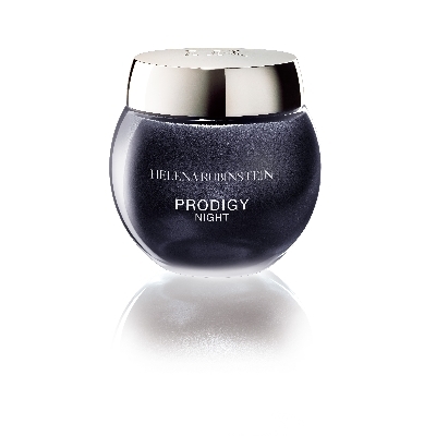 Prodigy Night Cream