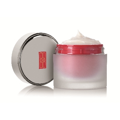 Visible Whitening Firm and Reflect Moisturizer