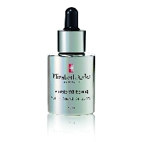 Visible Whitening Melanin Control Day Essence
