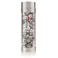 Visible Whitening Melanin Control Night Capsules