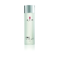 Visible Whitening Pore Minimizing Toner