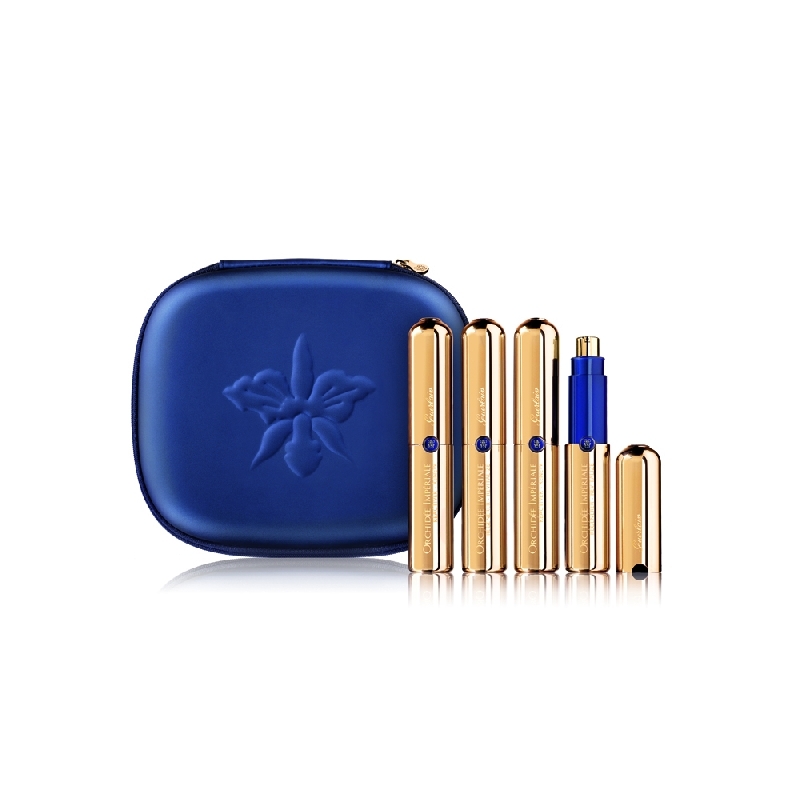 Orchidee Imperiale Reactiver - Renew