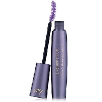 No7 Exquisite Curl Mascara 