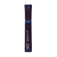 No7 Extreme Length Waterproof Mascara   Image