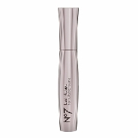 No7 Lash Adapt Mascara   Image