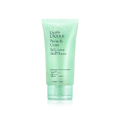Perfectly Clean Multi-Action Cleansing Gelée/Refiner