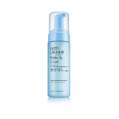 Perfectly Clean Triple-Action Cleanser/Toner/Makeup Remover
